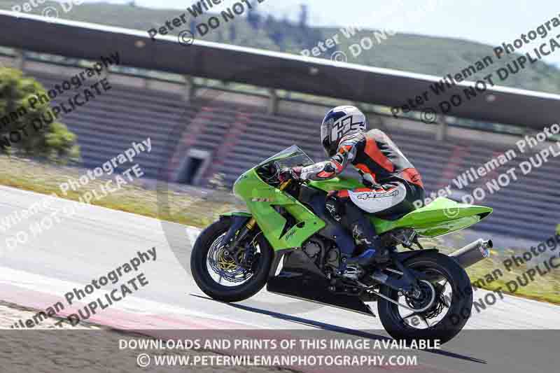 May 2024;motorbikes;no limits;peter wileman photography;portimao;portugal;trackday digital images